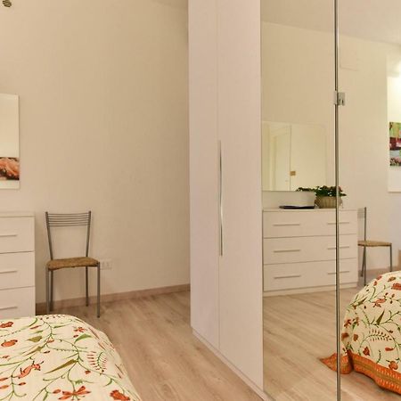 Bmga L Coliseum Rome Apartment 1Bdr For Couples Eksteriør bilde